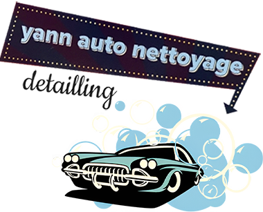  YANN AUTO NETTOYAGE